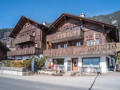 Bild 10