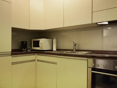 Küche