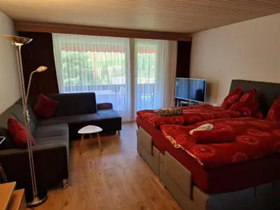 Bild 13