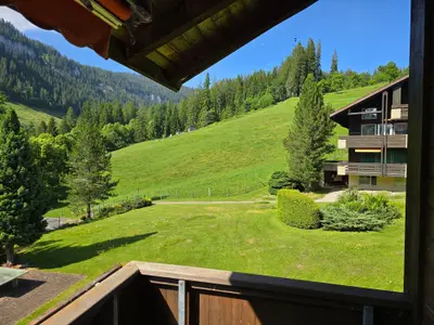 Bild 10