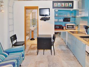 Ferienwohnung für 2 Personen (19 m²) in Beaucaire