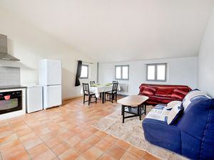 Ferienwohnung für 5 Personen (68 m&sup2;) in Beaucaire