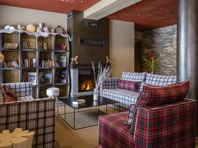 LivingRoom