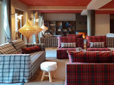 LivingRoom