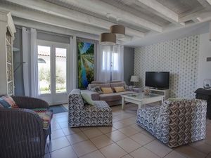 23507868-Ferienwohnung-8-Beaufort (Hérault)-300x225-1