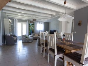 23507868-Ferienwohnung-8-Beaufort (Hérault)-300x225-2