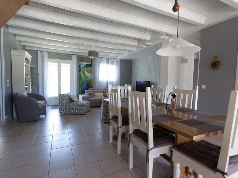 23507868-Ferienwohnung-8-Beaufort (Hérault)-800x600-2