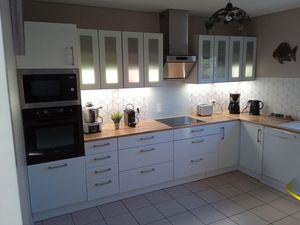 23507868-Ferienwohnung-8-Beaufort (Hérault)-300x225-4