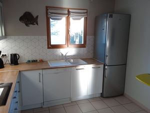 23507868-Ferienwohnung-8-Beaufort (Hérault)-300x225-5