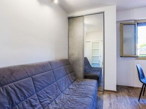 23449601-Ferienwohnung-2-Beaulieu-sur-Mer-300x225-5