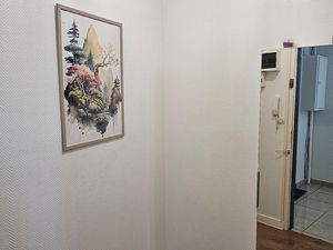 23879672-Ferienwohnung-3-Beauvais-300x225-1