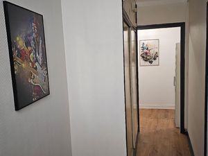 23879672-Ferienwohnung-3-Beauvais-300x225-2