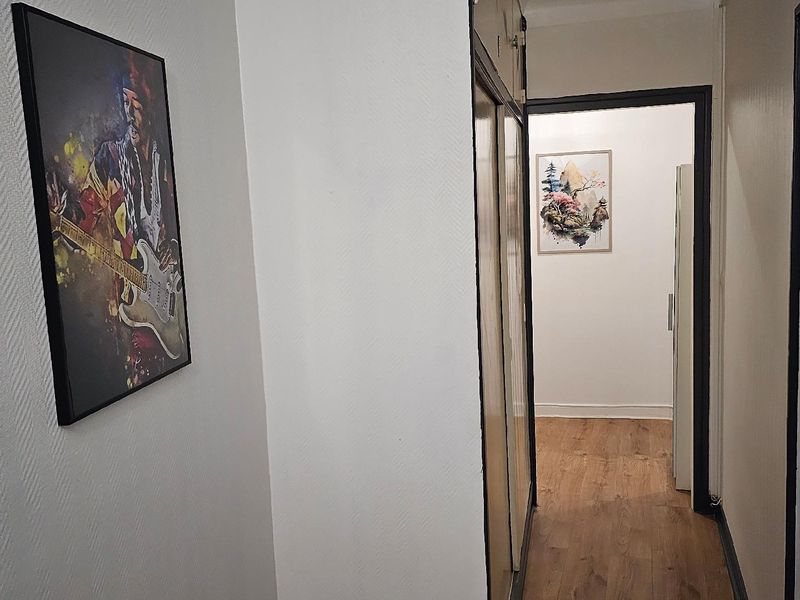 23879672-Ferienwohnung-3-Beauvais-800x600-2