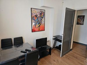 23879672-Ferienwohnung-3-Beauvais-300x225-4