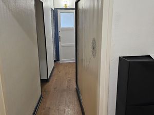 23879672-Ferienwohnung-3-Beauvais-300x225-5