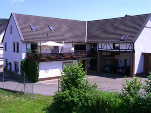 24008638-Ferienwohnung-2-Becherbach-300x225-1