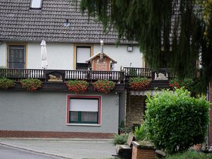 24008638-Ferienwohnung-2-Becherbach-300x225-3