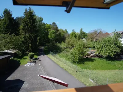 DSC04151