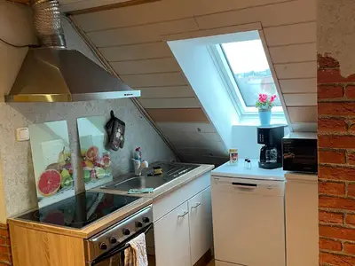 Küche