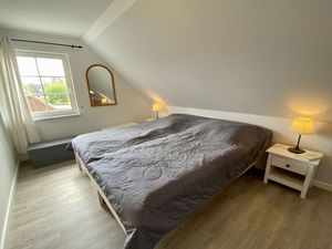 23918938-Ferienwohnung-5-Beckerwitz-300x225-2