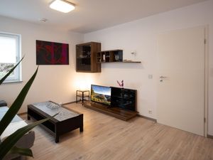 21730229-Ferienwohnung-3-Beckingen-300x225-4