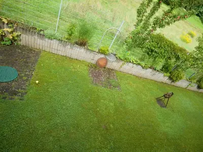 Ferienwohnung für 4 Personen (120 m²) in Beckingen 7/10