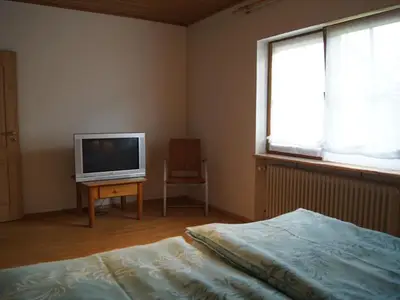 Ferienwohnung für 4 Personen (77 m²) in Beckingen 5/10