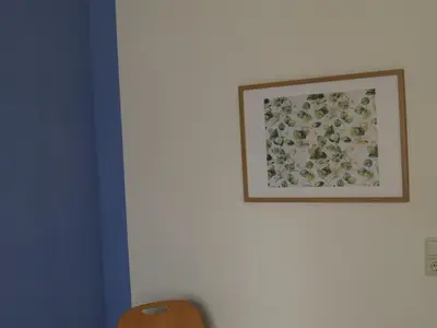 Ferienwohnung für 4 Personen (77 m²) in Beckingen 7/10