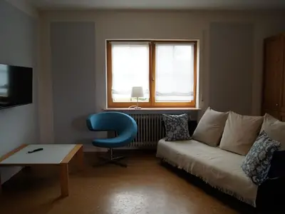 Ferienwohnung für 4 Personen (77 m²) in Beckingen 8/10