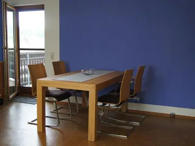 Ferienwohnung für 4 Personen (77 m²) in Beckingen 10/10