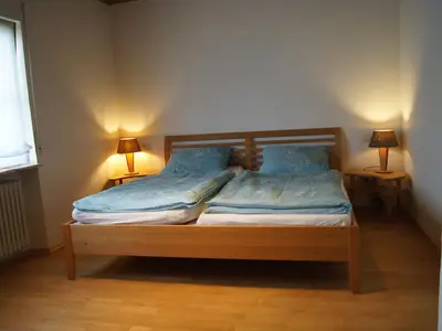 Schlafzimmer 01_01