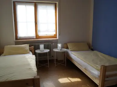 Schlafzimmer 02_01