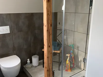Ferienwohnung für 2 Personen (45 m²) in Bedburg-Hau 10/10