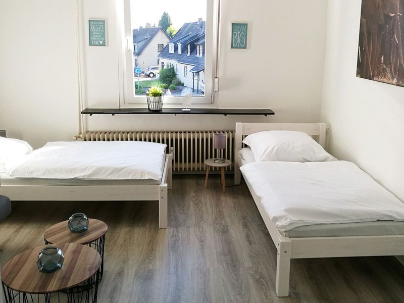 22130191-Ferienwohnung-5-Bedburg-Hau-800x600-0