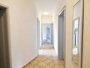 22651735-Ferienwohnung-7-Bedburg-Hau-300x225-1