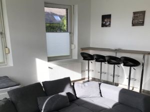 22506587-Ferienwohnung-5-Bedburg-Hau-300x225-4