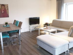 22506589-Ferienwohnung-6-Bedburg-Hau-300x225-4