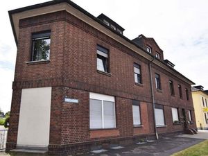 Ferienwohnung für 7 Personen (94 m&sup2;) in Bedburg-Hau