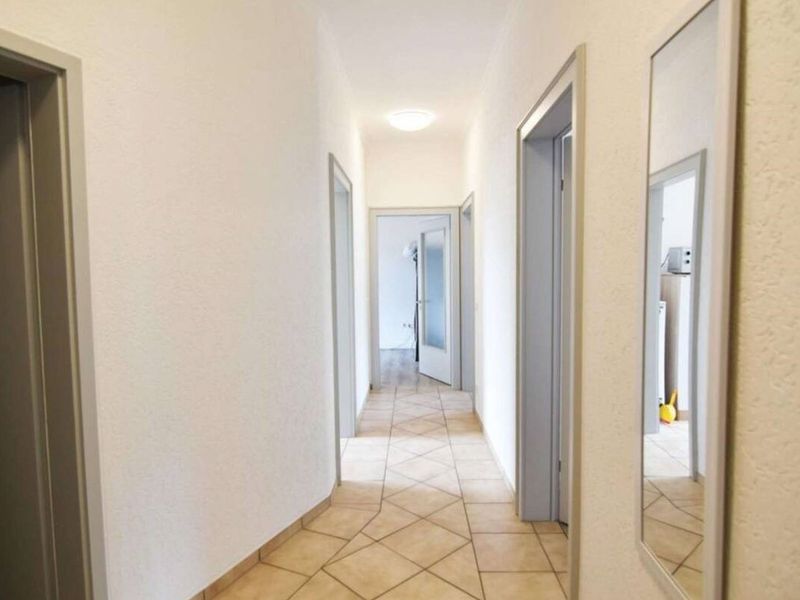 22651735-Ferienwohnung-7-Bedburg-Hau-800x600-1