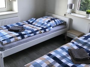 22506587-Ferienwohnung-5-Bedburg-Hau-300x225-1