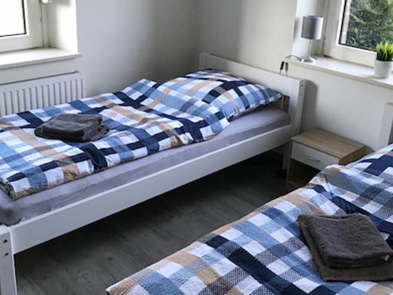 22506589-Ferienwohnung-6-Bedburg-Hau-800x600-1