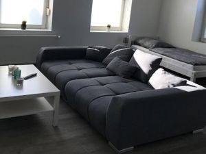 22506587-Ferienwohnung-5-Bedburg-Hau-300x225-5