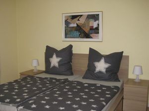 19277752-Ferienwohnung-3-Bedesbach-300x225-1