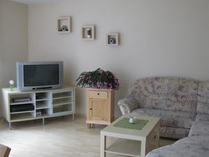 19277752-Ferienwohnung-3-Bedesbach-300x225-3