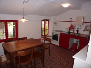 23327788-Ferienwohnung-7-Bedigliora-300x225-1