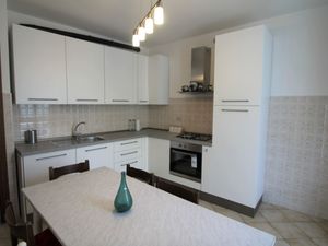 23867612-Ferienwohnung-6-Bee-300x225-5