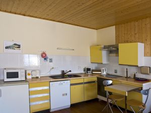 22423097-Ferienwohnung-5-Beerfelden-300x225-3