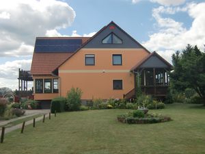 Ferienwohnung für 2 Personen (50 m²) ab 100 € in Beetzsee
