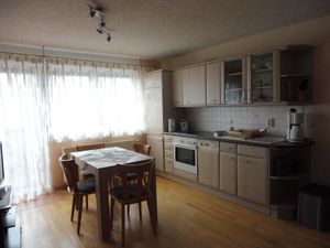 22935085-Ferienwohnung-5-Beetzsee-300x225-2