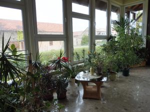 22935101-Ferienwohnung-4-Beetzsee-300x225-2